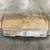 1972 CADILLAC ELDORADO PARTS 3 thumbnail