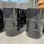 55 Gallon Drums 4 thumbnail