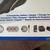 Dremel Cordless Rotary Tool 12-volt w/Battery, Tool Kit 6 thumbnail