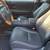 2012 LEXUS RX350 4 thumbnail