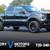 2013 Ford F-150 4x4 4WD F150 FX4 Truck 1 thumbnail