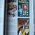 Sotheby’s ‘Comic Books and Comic Art’ 7 thumbnail
