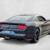 2019 Ford Mustang  Bullitt Coupe 5 thumbnail