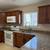 Beautiful 3 Bedroom 2 1/2 Bath Apartment Home 1 thumbnail