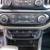 2015 Chevrolet Colorado Chevy Truck  WT Extended Cab 17 thumbnail