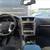 2013 GMC ACADIA SLT1 16 thumbnail