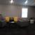 2-Bed Apt With Patio/Balcony for Rent / Fountainview East Apartments 18 thumbnail