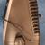 KuulAire KA45 Evaporative Cooler 3 thumbnail