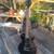 EPIPHONE LES PAUL STUDIO GOTHIC 1 thumbnail