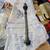 Firebird Intermediate Steering Shaft 1 thumbnail