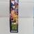 SDCC 2024 Hasbro GI-Joe Ltd. Edition (unopened box) 4 thumbnail