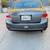 08 Honda accord sedan clean title 2 thumbnail