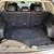 2021 Jeep Compass Limited 4WD - Low Miles - Certified - Warranty 21 thumbnail