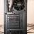 Intel i5 - 11400 Desktop Computer 2 thumbnail