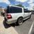 Ford expedition Eddie Bauer 4X4 2007 4 thumbnail