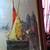 Rupert signed Venice City Scene Oil Painting 3 thumbnail