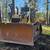 Cat D6T lgp W/ complete Trimble system 3 thumbnail