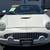 2002 Ford Thunderbird  Convertible 2D Sedan 17 thumbnail