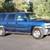 2001 Chevrolet Suburban 4x4 4WD Chevy 1500 LT SUV 2 thumbnail