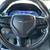 2015 Chrysler 300 S Beats ❗️Clean Title /Clean Carfax❗️❗️Financing 11 thumbnail
