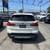 2018 BMW X1 XDRIVE28I XDRIVE28I SPORT UTILITY 4D 12 thumbnail
