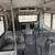 NON CDL/CO-PILOT 2009 Ford E-450 Shuttle Bus 10 thumbnail