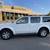 2008 Nissan Pathfinder 1 thumbnail