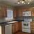 Updated 3-Bedroom, 2.5-Bath Home with Open Layout and Great Location 4 thumbnail