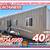 20 40 ft Cargo Container Storage Reefer Shipping Shed Sheds Containers 15 thumbnail