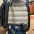 EDIC Galaxy 2000 Carpet Extractor 5 thumbnail