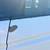 2018 Honda Fit Sport – Manual – 54,993 Miles – Excellent Maintenance 10 thumbnail