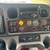2019 FREIGHTLINER M2 106 26' HIGH CUBE BOX TRUCK CUMMINS RAIL LIFTGATE 15 thumbnail