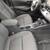 2023 Toyota Corolla LE 19 thumbnail