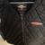 Harley Davidson Black Vest large 1 thumbnail