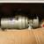 Industrial sewing machine clutch motor 1 thumbnail