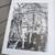 ZAO WOU - KI artist book 1948 - 1952 albin michel 8 thumbnail