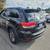 2019 Jeep Grand Cherokee Black *SAVE $$$* 3 thumbnail