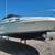 1998 Sea Ray 240 Sundancer 9 thumbnail