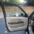 2005 Honda CR-V Special Edition    16 thumbnail