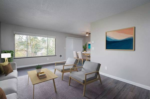 $2,075 / 3br - 1100ft2 - 3 BR / 2 BA ideal para mascotas! Comunidad amigable con mascotas en Portland (Portland)63672654231553124