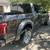 2016 F150 Platinum 4x4 2 thumbnail