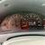 2007 Toyota Camry XLE 8 thumbnail