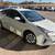 2017 Toyota Prius Two 4dr Hatchback 6 thumbnail