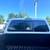 2016 Ford Super Duty F-350 F350 F 350 SRW 4WD LOADED PLATINUM 6.7L POWERSTROKE D 18 thumbnail