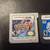 Nintendo ds Pokemon games 4 thumbnail