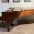 UN-USED, ONE OWNER STEINWAY & SONS Model B 6'11" Grand Piano 5 thumbnail