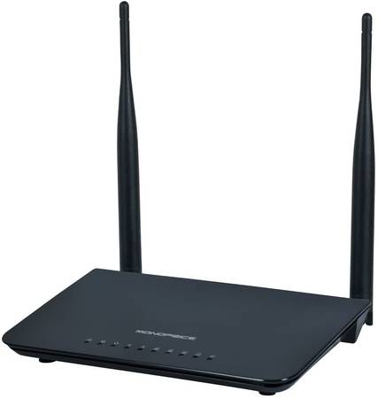 Gigabit wireless dual band router USB server 1