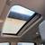 2022 Chevrolet Silverado 1500 LT Trail Boss Z71 - 7k mi - Loaded! 18 thumbnail