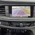 2021 Buick Enclave Premium 20 thumbnail