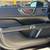 2017 Lincoln Continental Reserve 12 thumbnail
